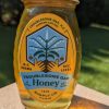 BBQ & Raw Honey Gift Set - Deluxe - Hot and Mild - Image 2