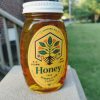 Honey from Troublesome Gap - Image 2
