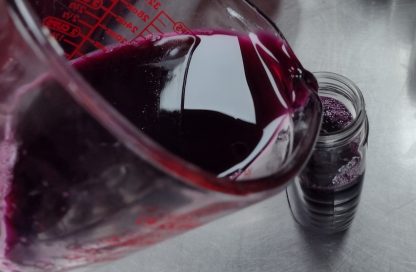 Elderberry Syrup - Make Your Own - Image 5